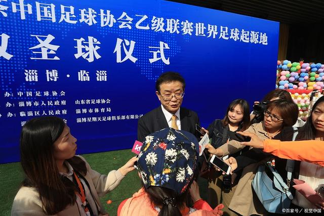 亚运代表团在名古屋的种种挑战：场外困难与内外因素交织