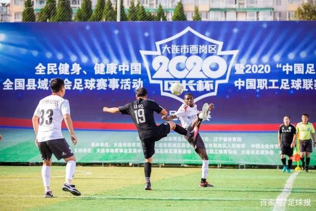 新星闪耀！曼城5-0轻取诺维奇，展现未来潜力
