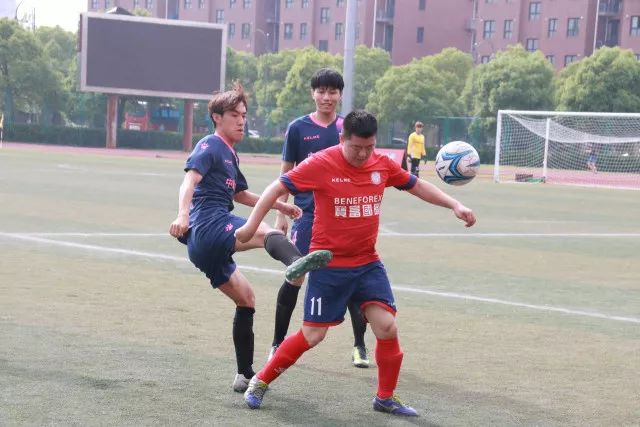 日本队传奇后卫炮轰森保一用人：为什么守田英正没有入选