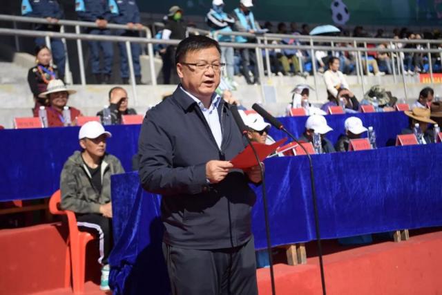约翰·通杰：怀特做夏联助教带来了很好的氛围 他活力十足