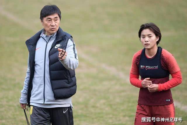 2次计算盲点错过屠龙 应氏杯谢科1点之差负一力辽