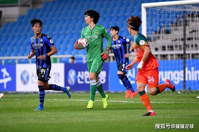 CBA夏季联赛青岛男篮闯入决赛，四连胜战北京队